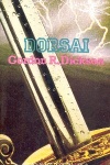 Dorsai