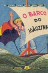 O Barco do Joozinho