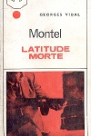 Latitude morte