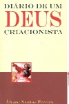 Dirio de Um deus Criacionista