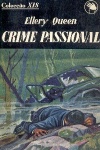 Crime passional