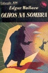 Olhos na sombra