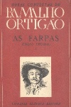 As Farpas