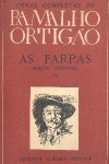 As Farpas