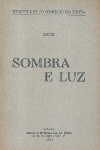 Sombra e Luz