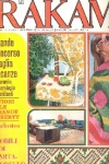 Revista Rakam - Julho de 1967