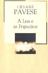 A Lua e as Fogueiras