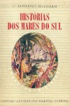 Histrias dos Mares do Sul