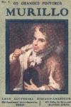 Murillo