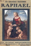 Raphael