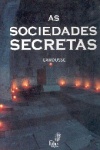 As Sociedades Secretas