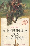 A repblica dos guaranis