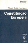 Constituio Europeia