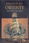 Enigmas do Oriente