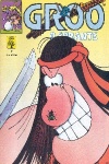 Groo - O Errante - 7