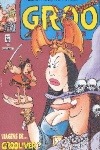 Groo - O Errante - 13