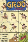 Groo - O Errante - 14