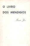 O Livro dos Mendigos