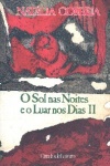 O Sol nas Noites e o Luar nos Dias - 2. Vol.