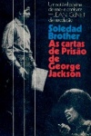 As cartas de priso de George Jackson