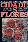 A Cidade das Flores