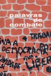 Palavras de Combate