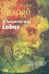 O Imprio dos Lobos