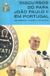 Discursos do Papa Joo Paulo II em Portugal