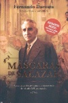 Mscaras de Salazar