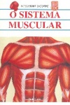 O sistema muscular