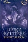 Mercy Raintree