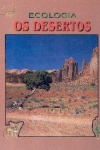 Os Desertos