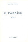 O Paraso