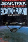 Encontro em Farpoint