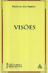 Vises