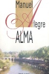 Alma