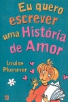 Eu quero escrever uma histria de amor