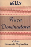 Raa dominadora