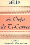 A rf de Ti-Carrec