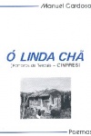  Linda Ch