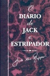 O Dirio de Jack o Estripador