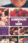 Alimentao e sade