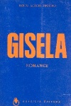 Gisela