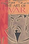 The art of war