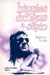 Hippies, drogas e sexo