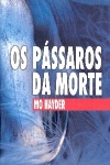 Os pssaros da morte