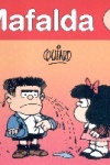 Mafalda - 1