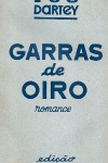 Garras de oiro