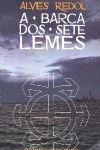 A Barca dos Sete Lemes