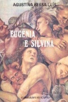 Eugnia e Silvina